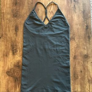 VSX Tank Top